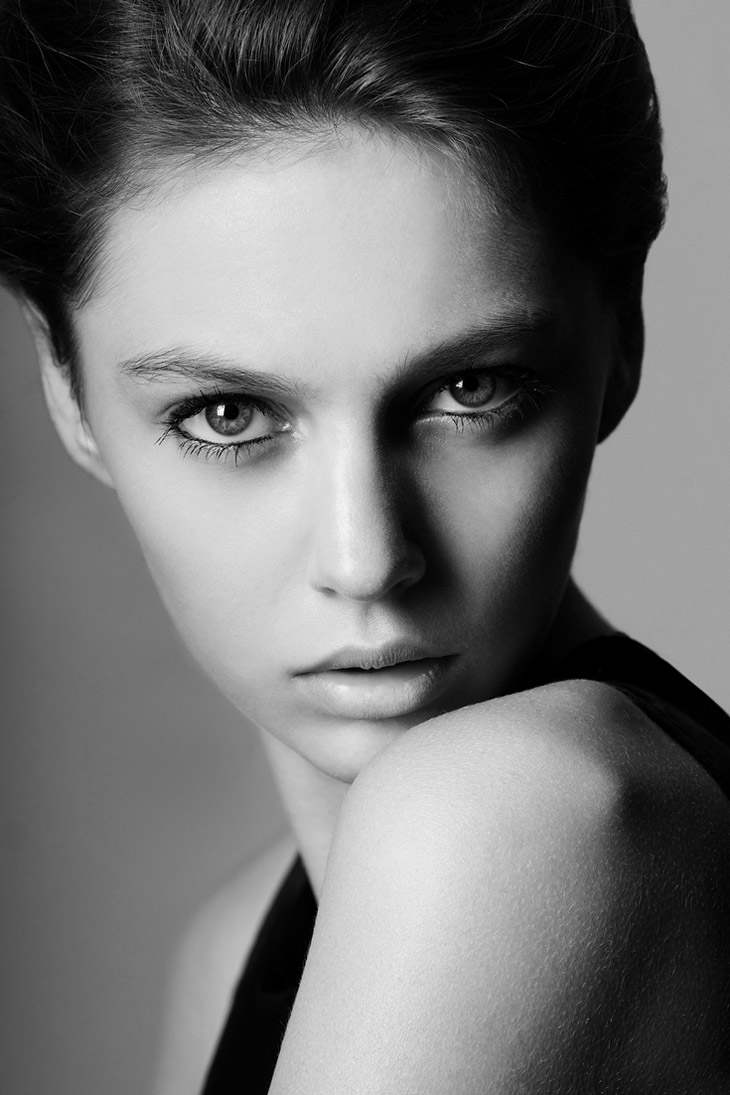 Anna Dyszkiewicz