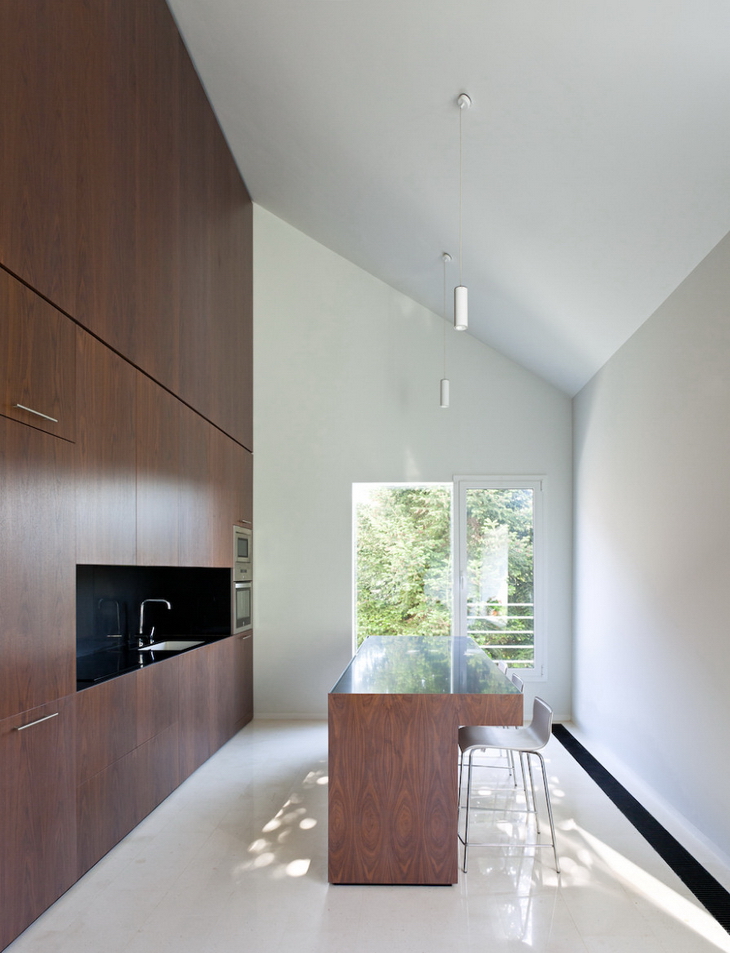 YLAB Arquitectos
