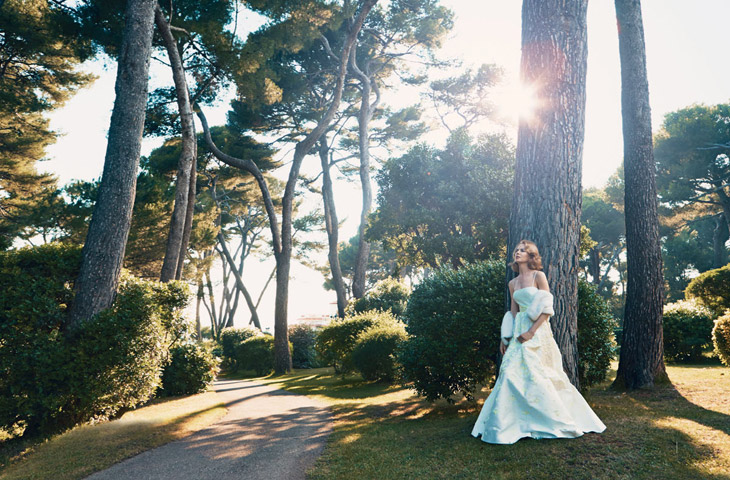Vanity Fair