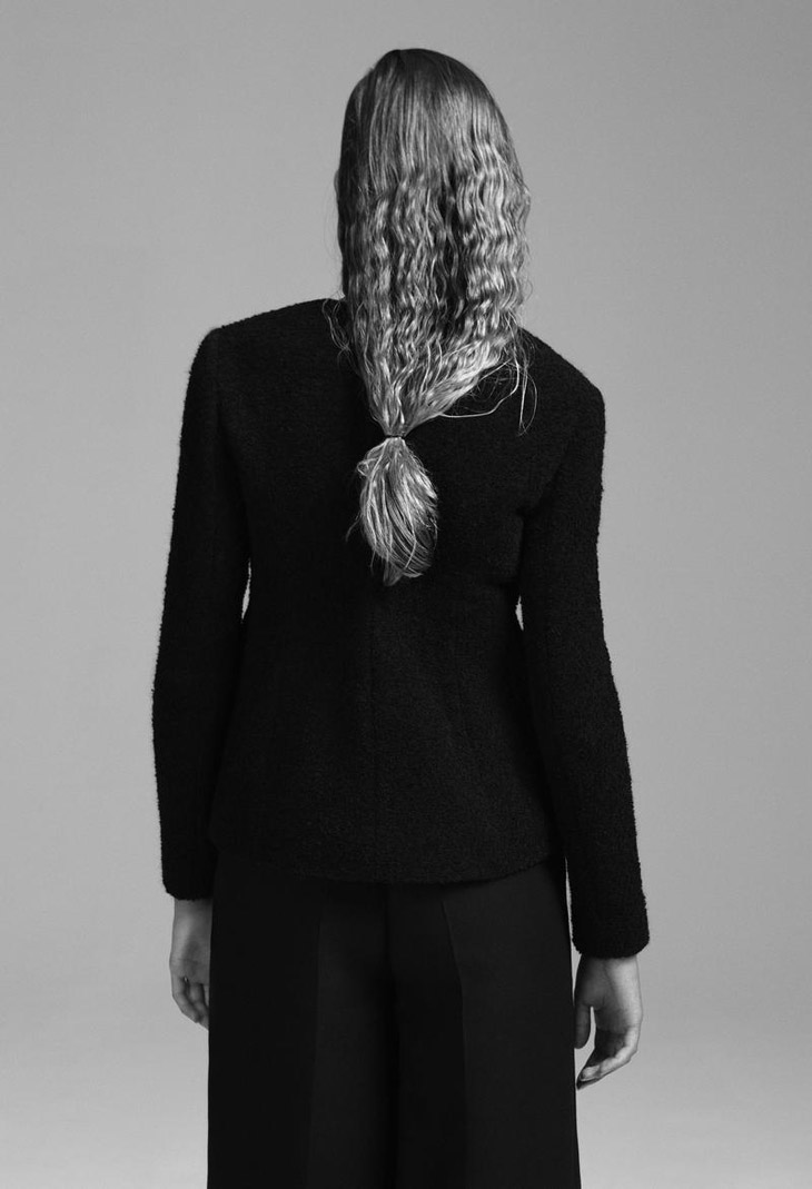 ODDA Magazine