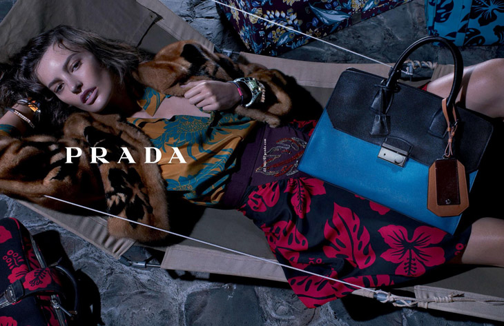 Prada