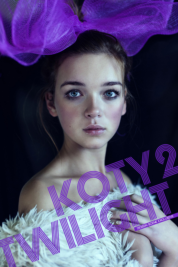 Koty 2