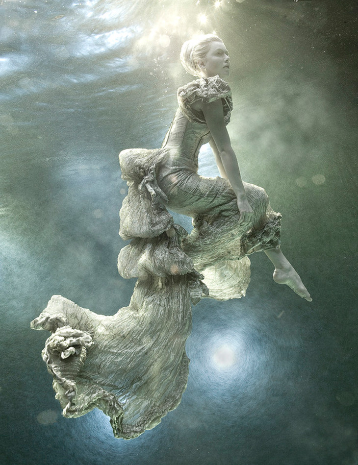 Saatchi Online
