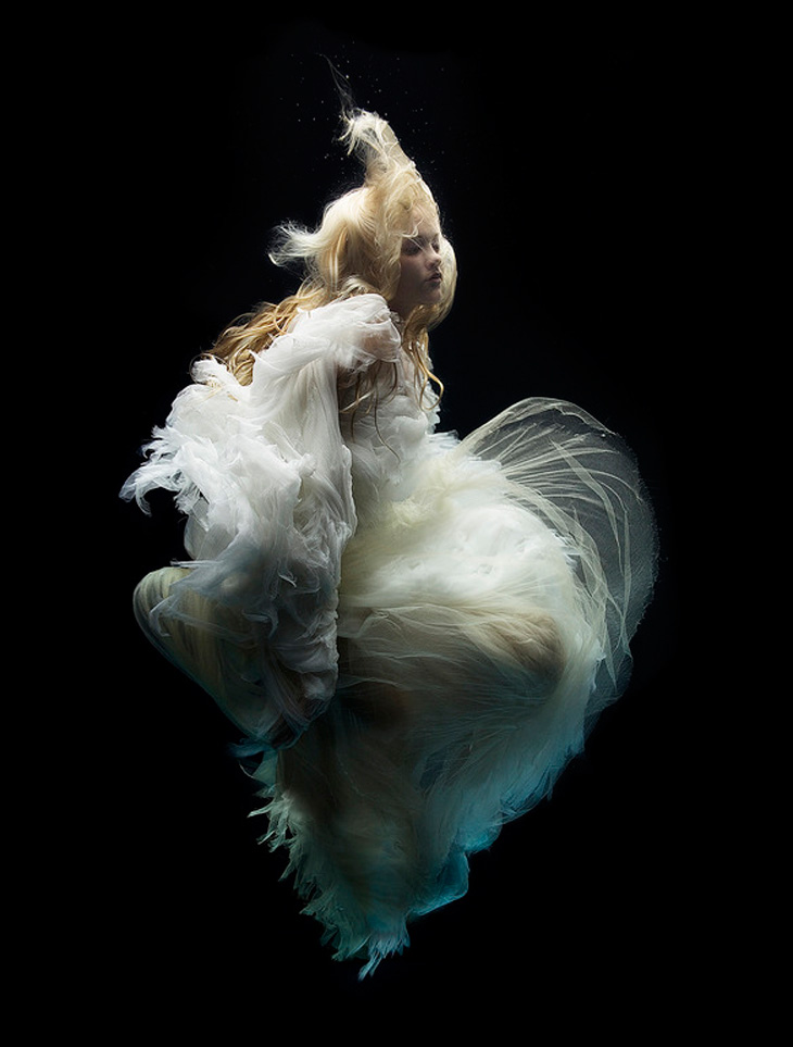 Zena Holloway