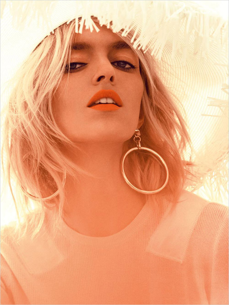 Vogue Korea