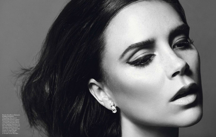 Vogue Paris
