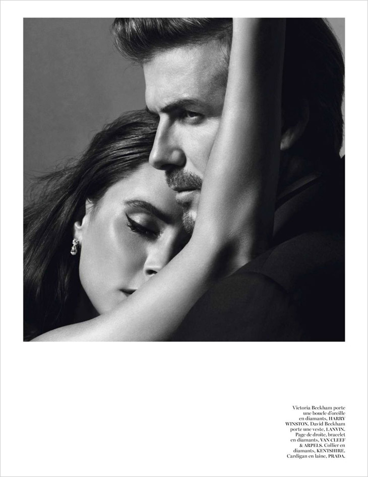 Vogue Paris