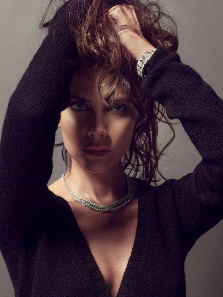 Vogue Paris