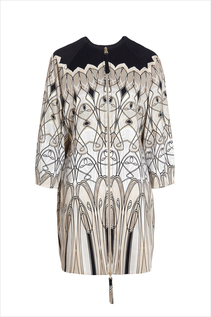 Art Deco