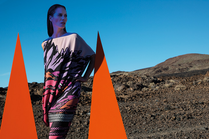 Missoni