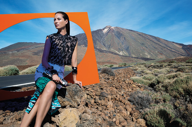 Missoni