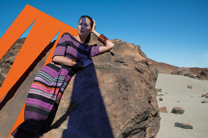 Missoni