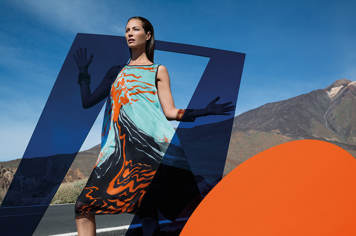 Missoni