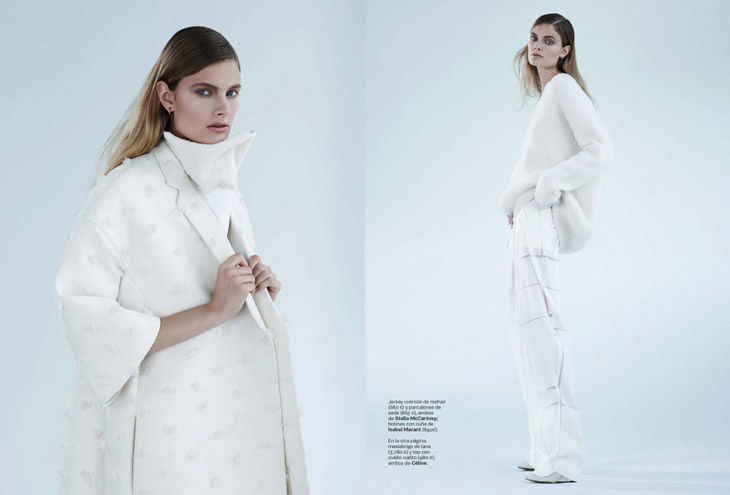 S Moda