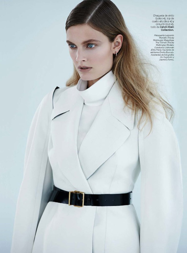 S Moda