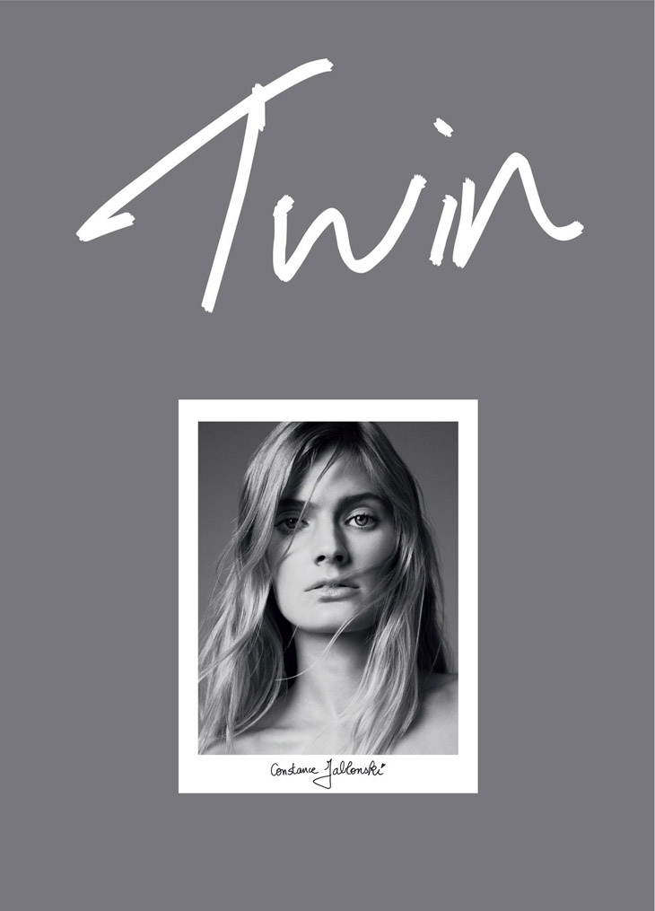 Constance Jablonski