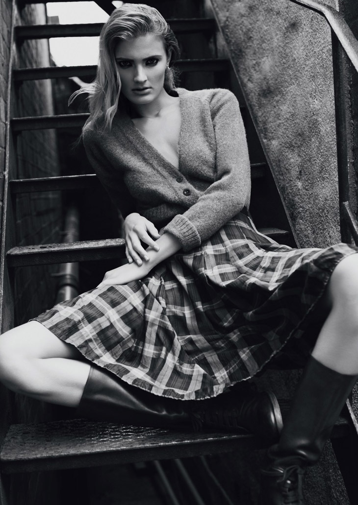 ConstanceJablonski