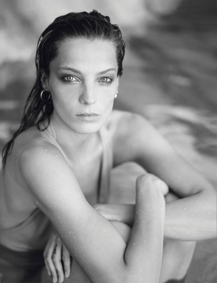 DariaWerbowy
