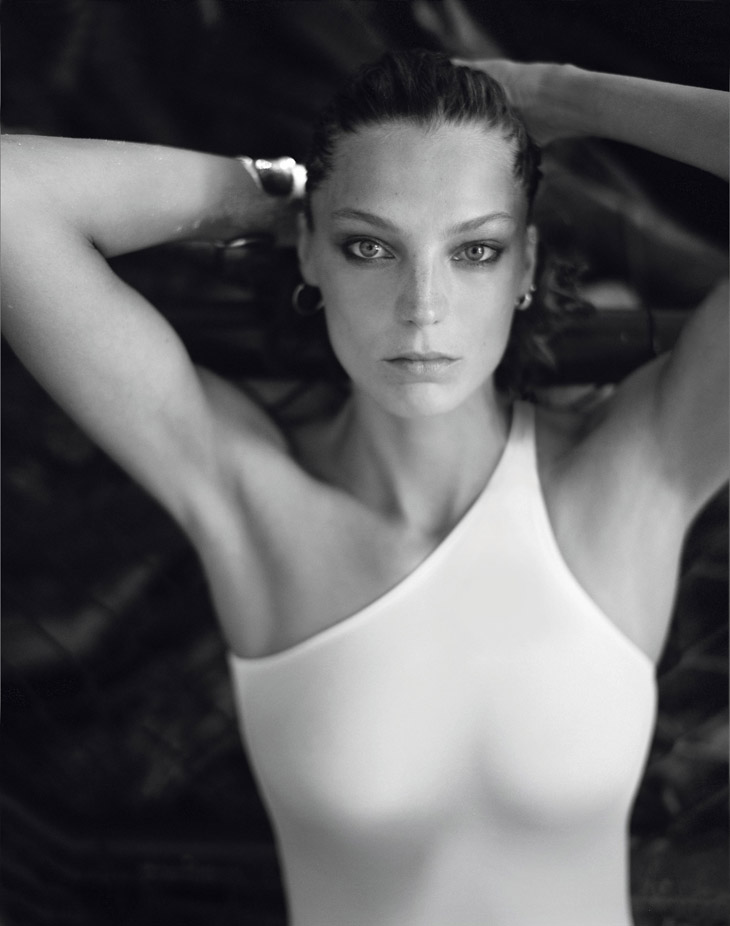 DariaWerbowy