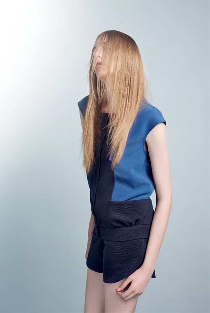 Jette Stolte