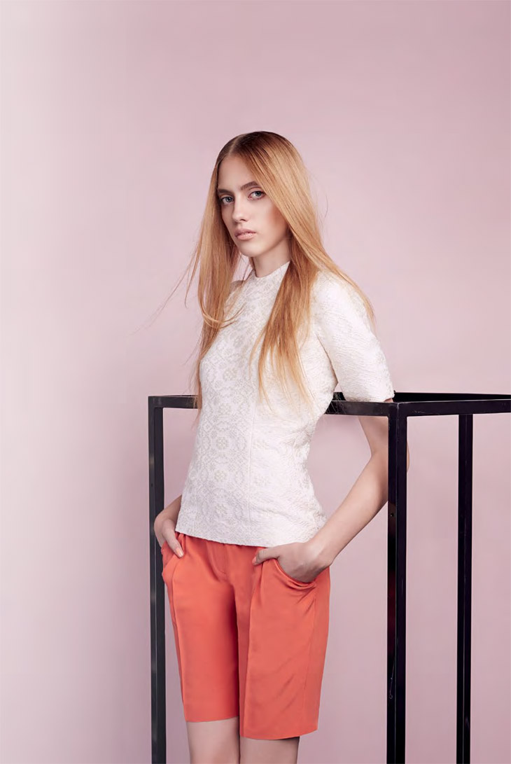 Jette Stolte
