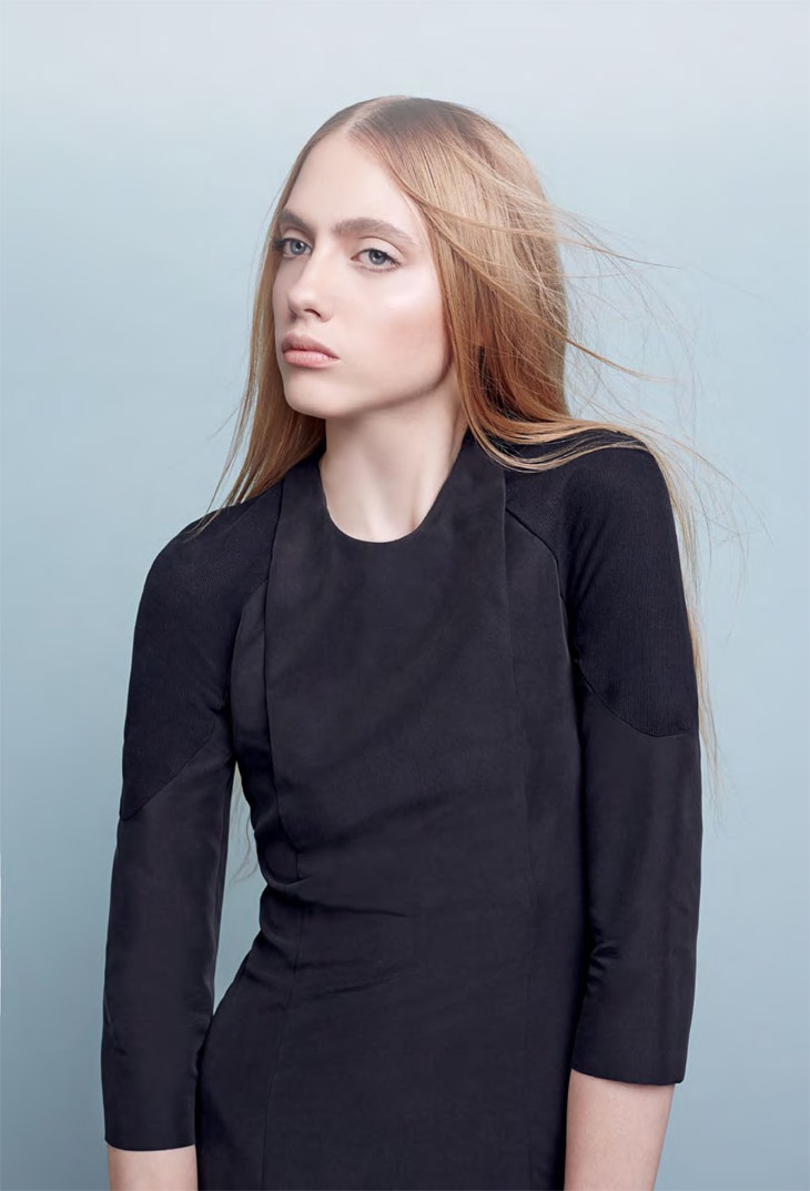 Jette Stolte