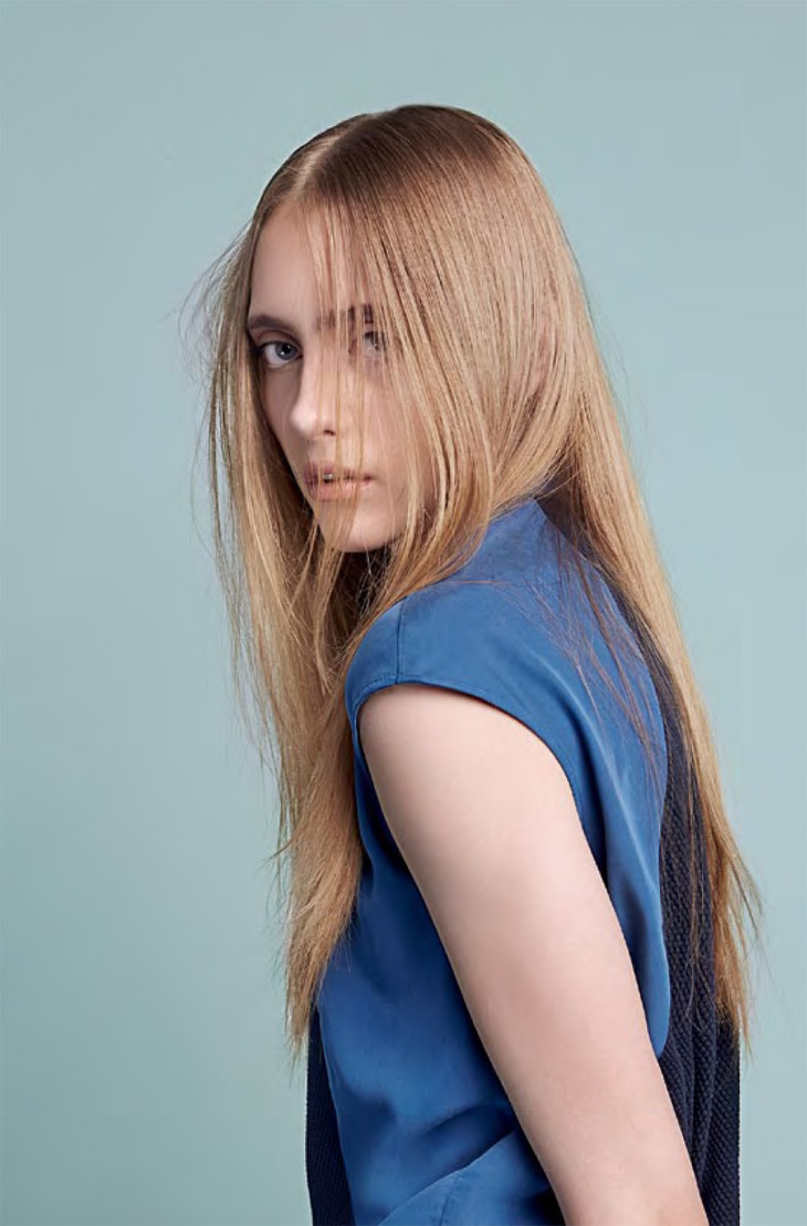 Jette Stolte