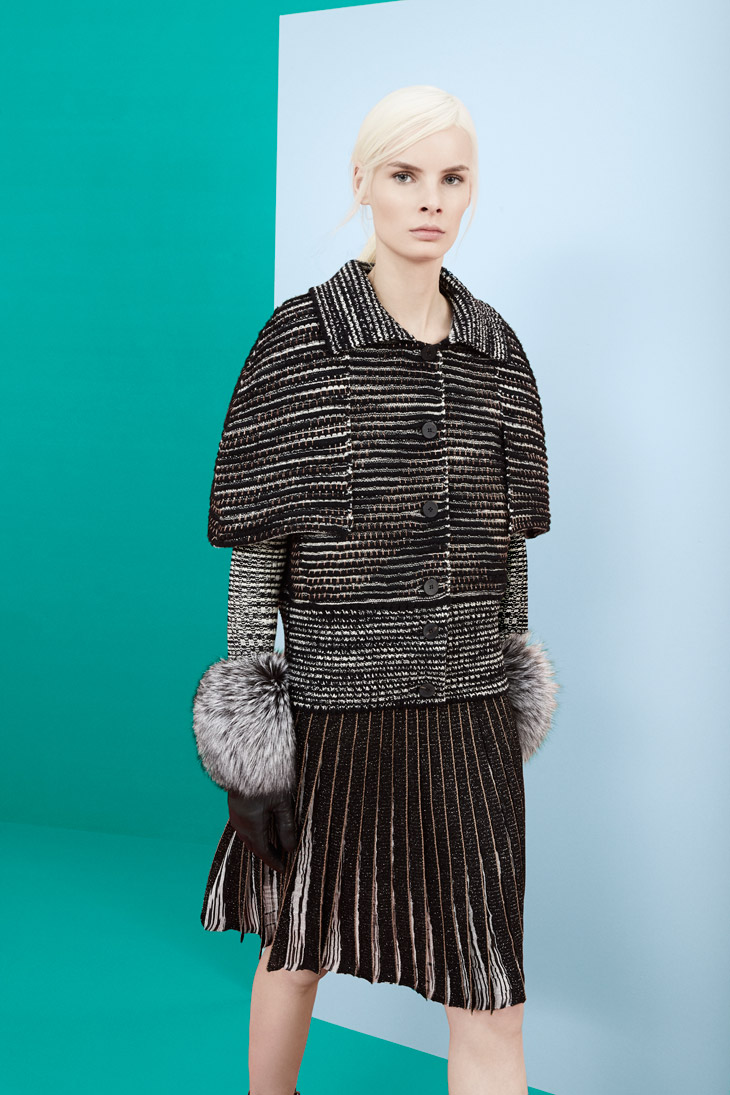 Missoni