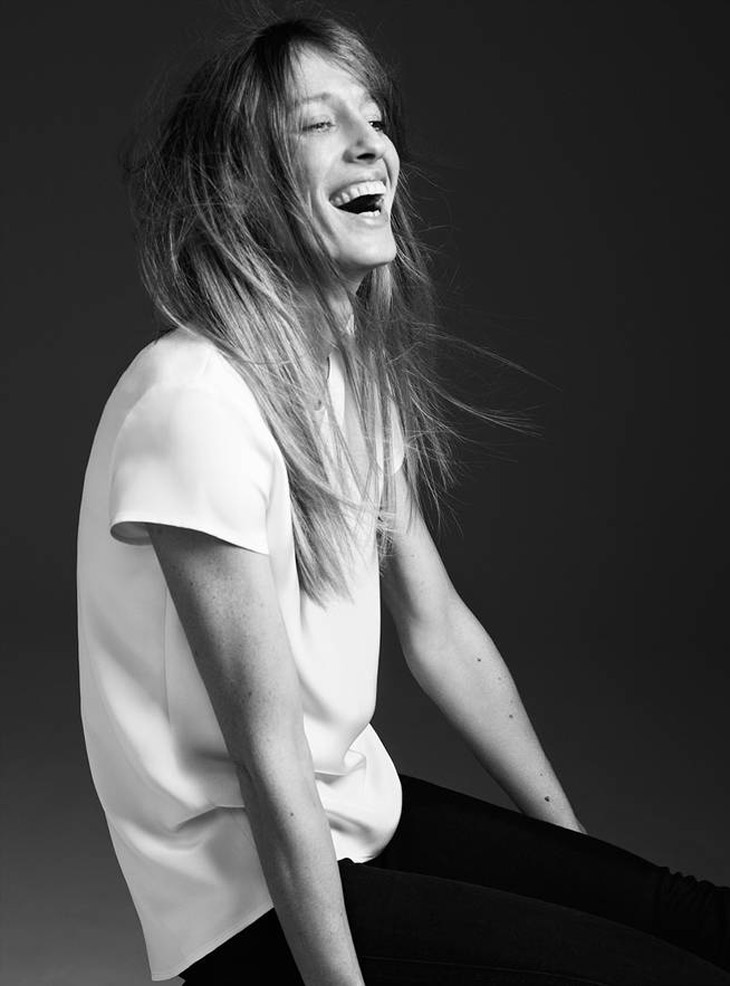 NatasaVojnovic