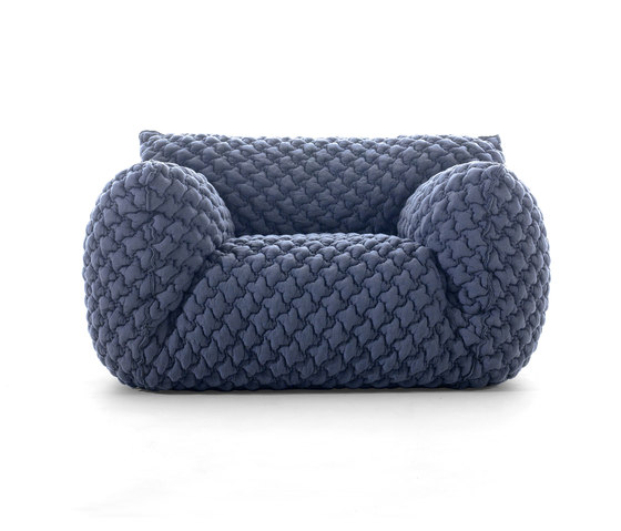 Paola navone sofa store