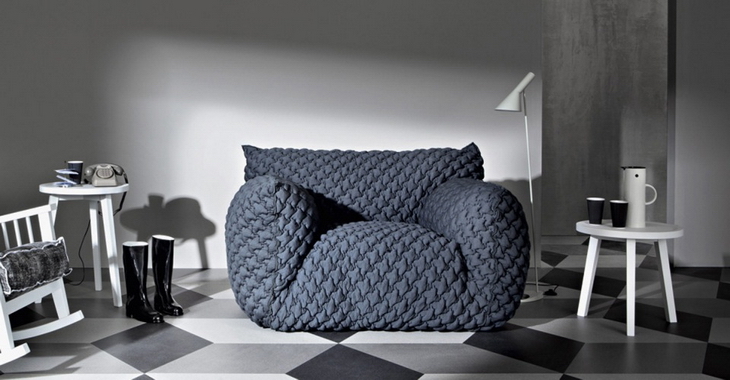 Paola Navone