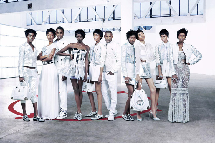 Philipp Plein