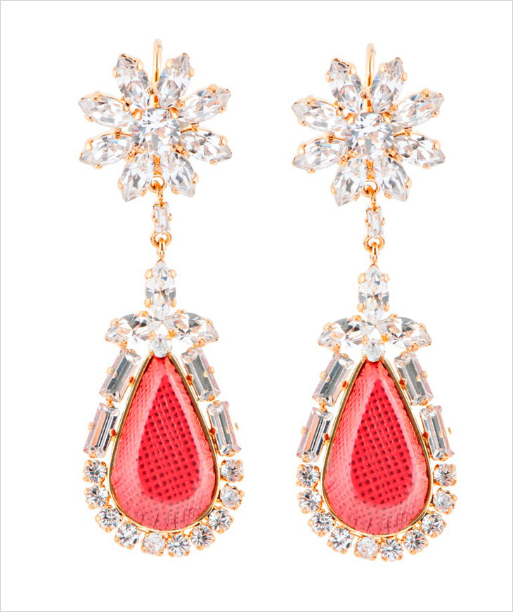Jewels
