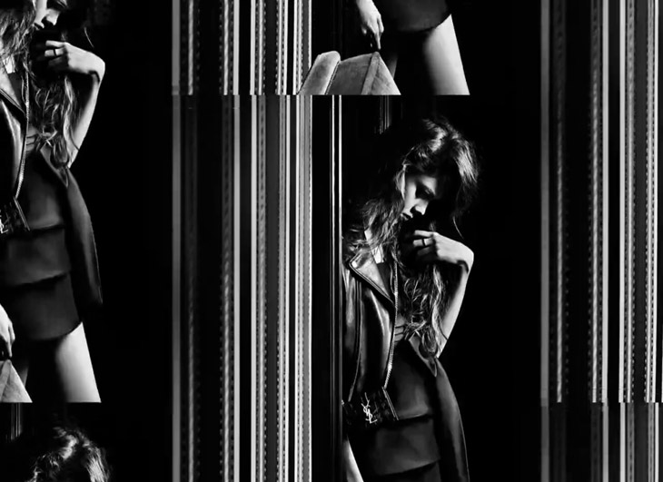SaintLaurent