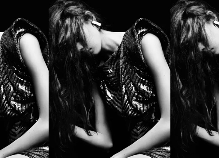 SaintLaurent