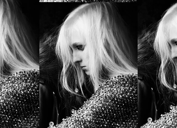 SaintLaurent