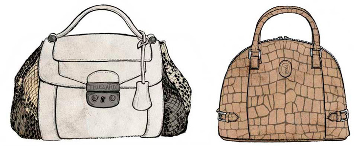 Trussardi