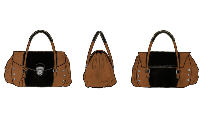 Trussardi