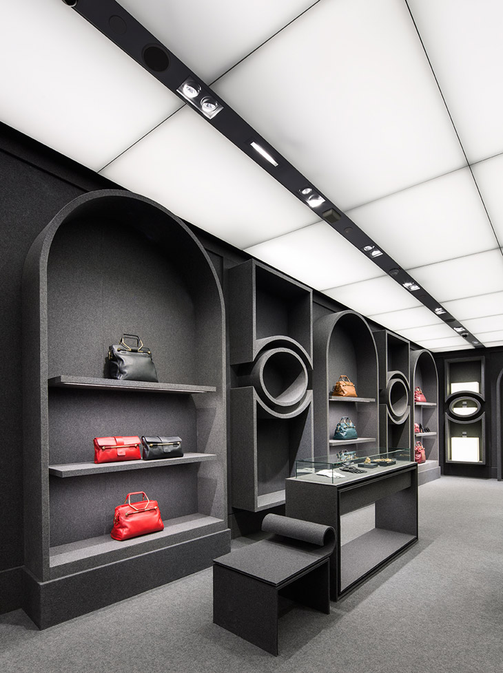 Viktor & Rolf