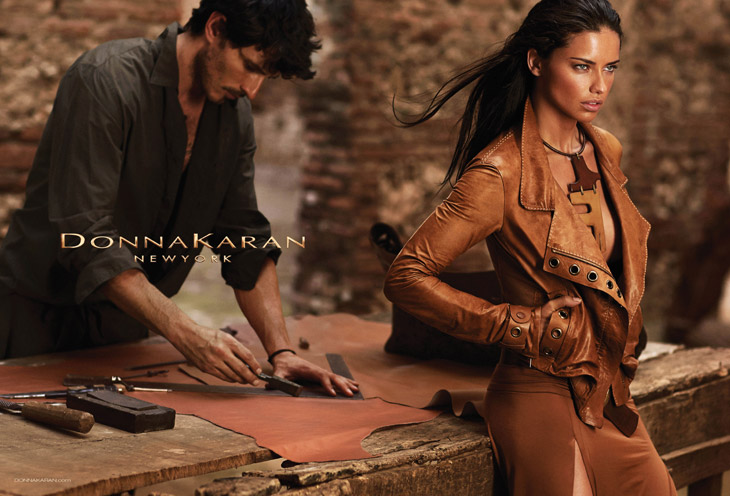 Donna Karan