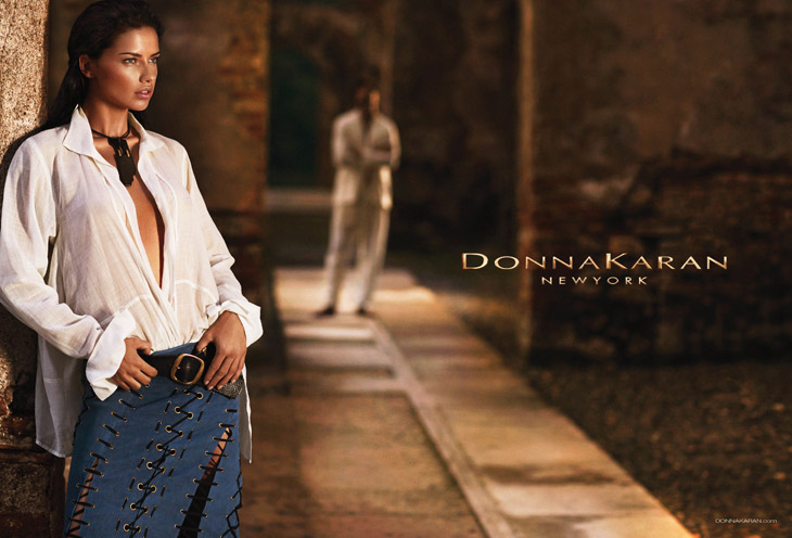 Donna Karan