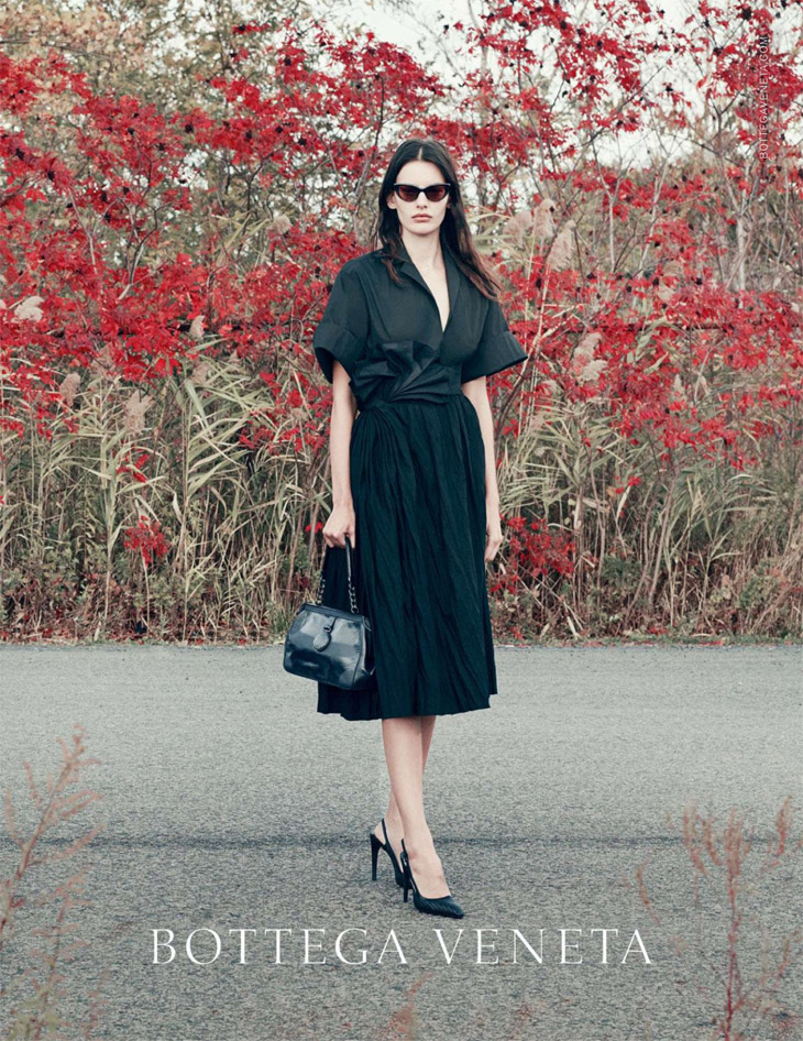 Bottega Veneta