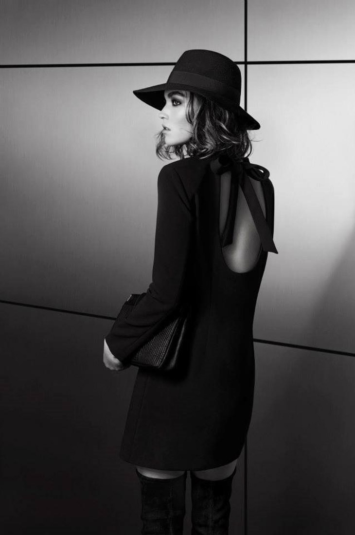 Witchery