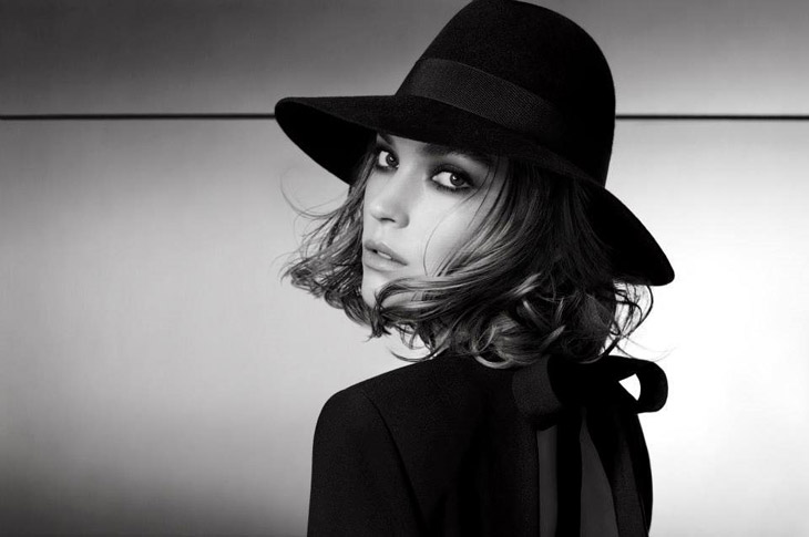 Witchery