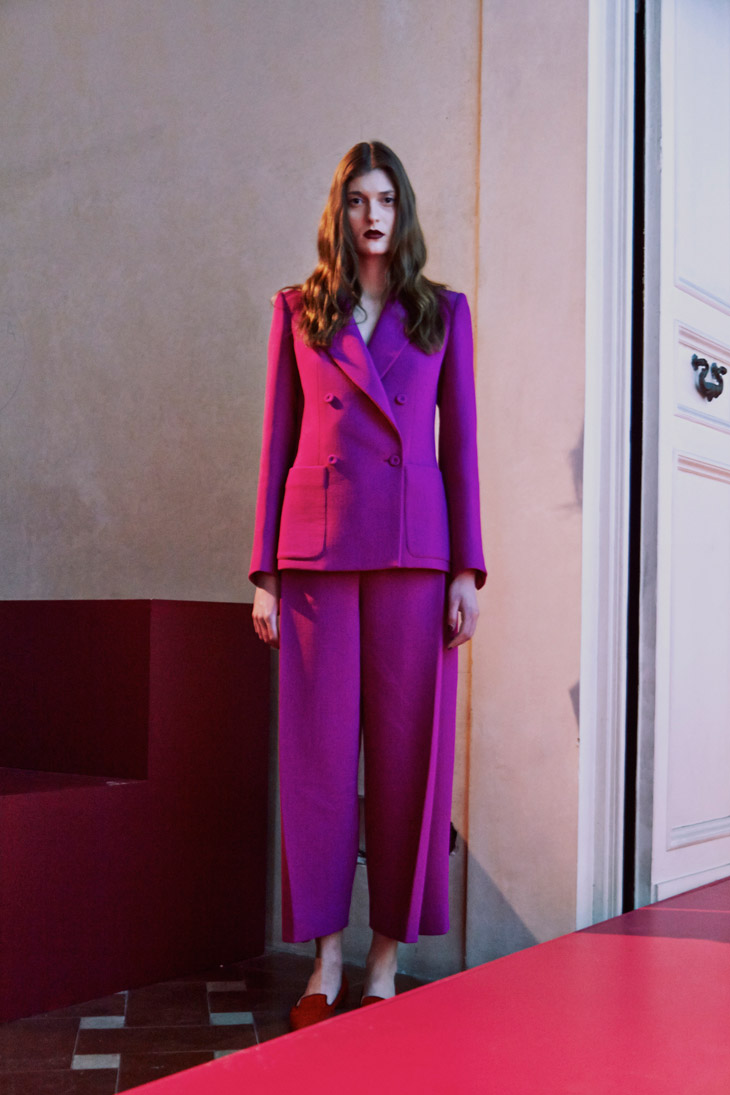 Casasola Womenswear