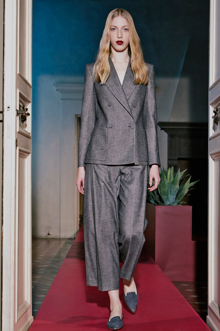 Casasola Womenswear