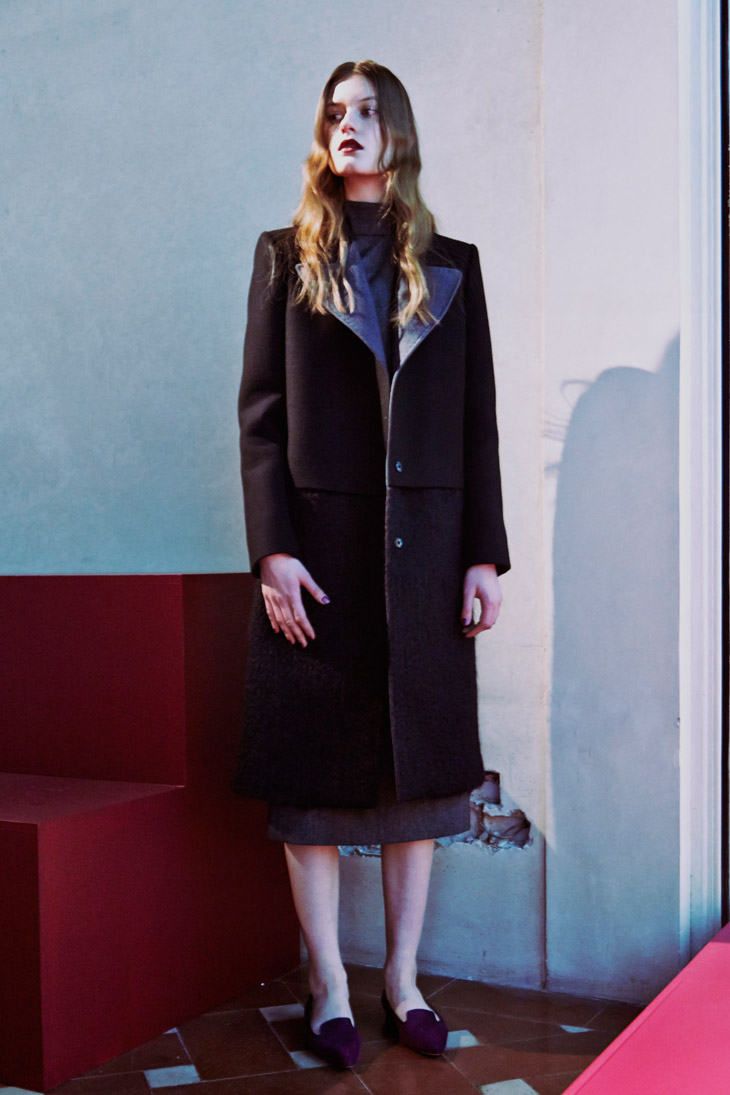 Casasola Womenswear