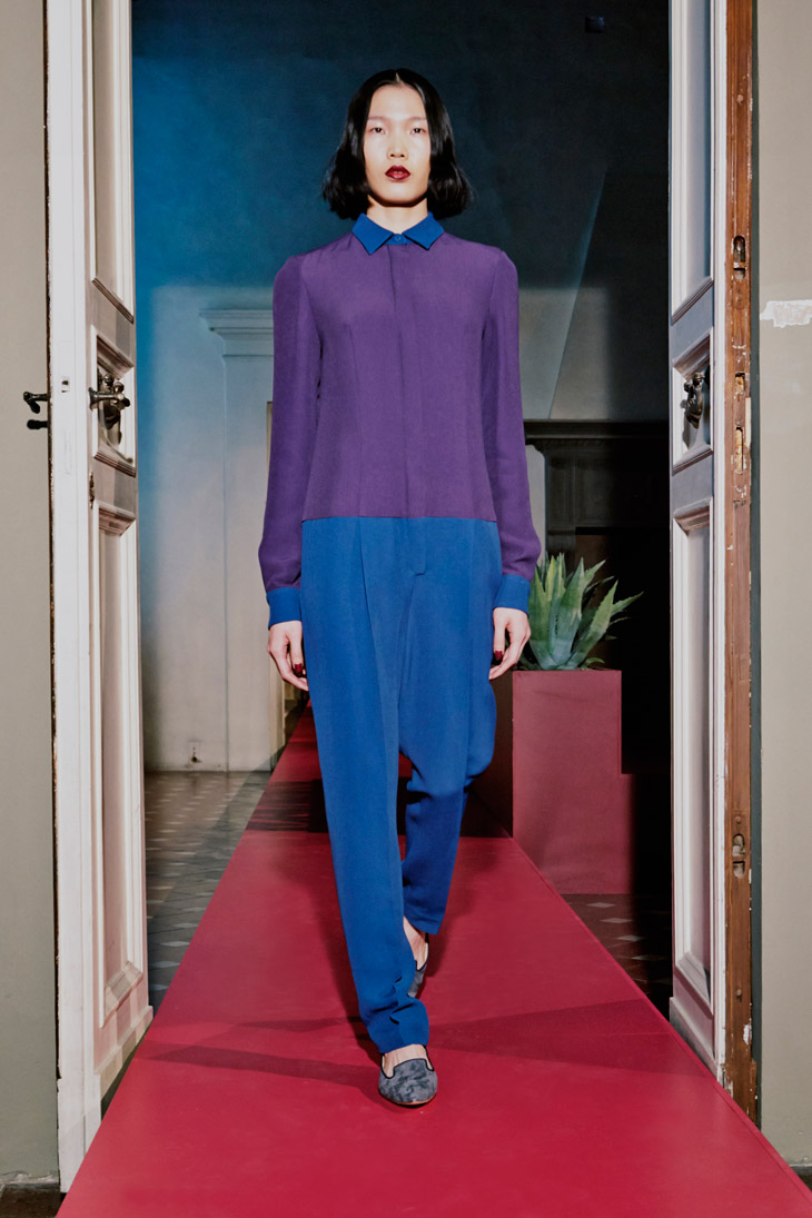 Casasola Womenswear