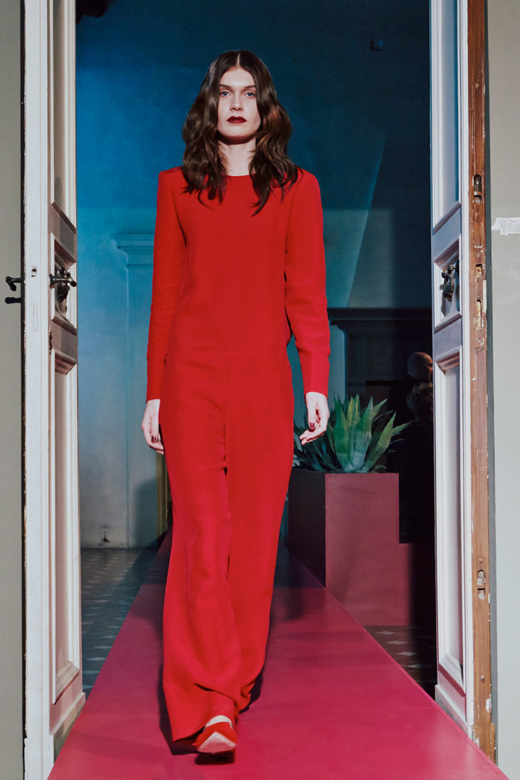 Casasola Womenswear