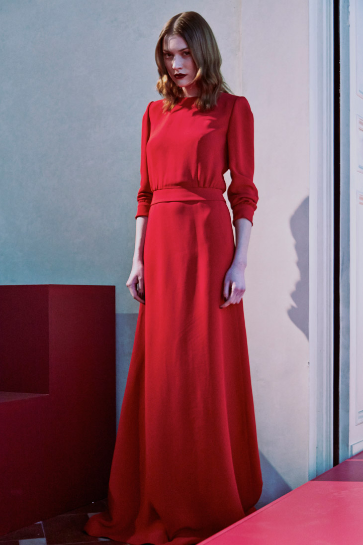Casasola Womenswear